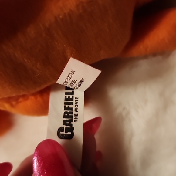 VINTAGE ASSORTMENT OF STUFFED TOYS / COLLECTIBLES. - Picture 3 of 13